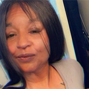 Meet your Posher, Cree